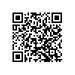 RCP0603B1K20JEA QRCode