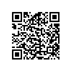 RCP0603B1K30GED QRCode