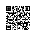 RCP0603B1K30GS6 QRCode