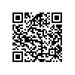 RCP0603B1K30GTP QRCode