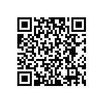 RCP0603B1K50JET QRCode