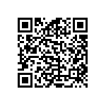 RCP0603B1K60GEC QRCode