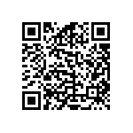 RCP0603B1K60GED QRCode