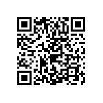 RCP0603B1K60GS6 QRCode