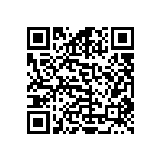 RCP0603B1K60JED QRCode