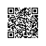 RCP0603B1K80GS6 QRCode