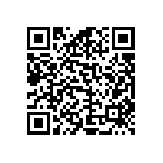 RCP0603B1K80GTP QRCode