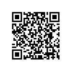 RCP0603B1K80JEC QRCode