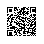 RCP0603B1K80JED QRCode