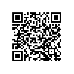 RCP0603B1K80JS3 QRCode