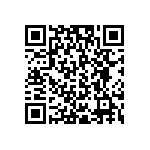 RCP0603B200RGEB QRCode