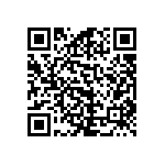 RCP0603B200RGEC QRCode