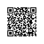 RCP0603B200RGET QRCode