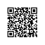 RCP0603B200RJEC QRCode