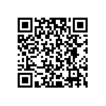 RCP0603B20R0JEC QRCode