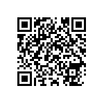RCP0603B20R0JED QRCode