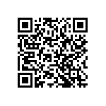 RCP0603B20R0JS2 QRCode