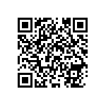 RCP0603B220RGS6 QRCode