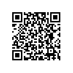 RCP0603B220RJTP QRCode