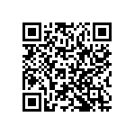 RCP0603B22R0JEB QRCode