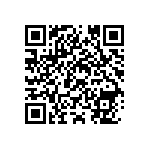 RCP0603B22R0JED QRCode