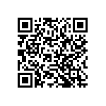 RCP0603B22R0JS2 QRCode