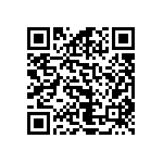 RCP0603B22R0JS3 QRCode