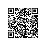 RCP0603B240RGET QRCode