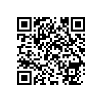 RCP0603B240RGTP QRCode