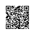 RCP0603B240RGWB QRCode