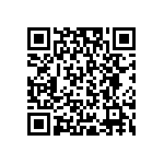 RCP0603B240RJEA QRCode