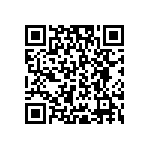 RCP0603B240RJS6 QRCode