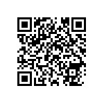 RCP0603B24R0GET QRCode