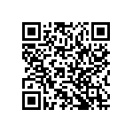 RCP0603B24R0GS2 QRCode