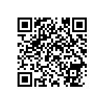 RCP0603B24R0GTP QRCode