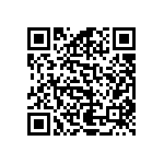 RCP0603B24R0JS6 QRCode