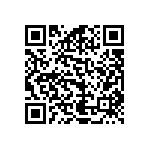 RCP0603B24R0JTP QRCode