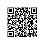 RCP0603B25R0GED QRCode