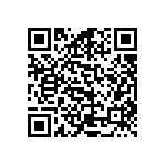 RCP0603B25R0GS6 QRCode