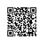 RCP0603B270RJS2 QRCode