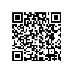 RCP0603B27R0GEA QRCode