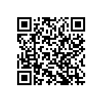 RCP0603B27R0GS6 QRCode