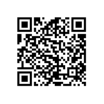 RCP0603B27R0GWB QRCode