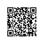 RCP0603B27R0JEC QRCode