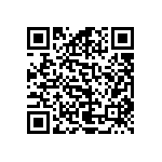 RCP0603B27R0JS6 QRCode