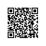 RCP0603B2K00JET QRCode