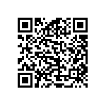 RCP0603B2K00JWB QRCode