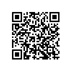 RCP0603B300RGWB QRCode