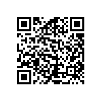 RCP0603B30R0GS2 QRCode