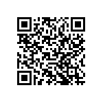 RCP0603B30R0GS3 QRCode